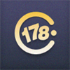 178体育直播