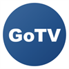 GoTV
