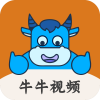 牛牛视频（泡泡视频）